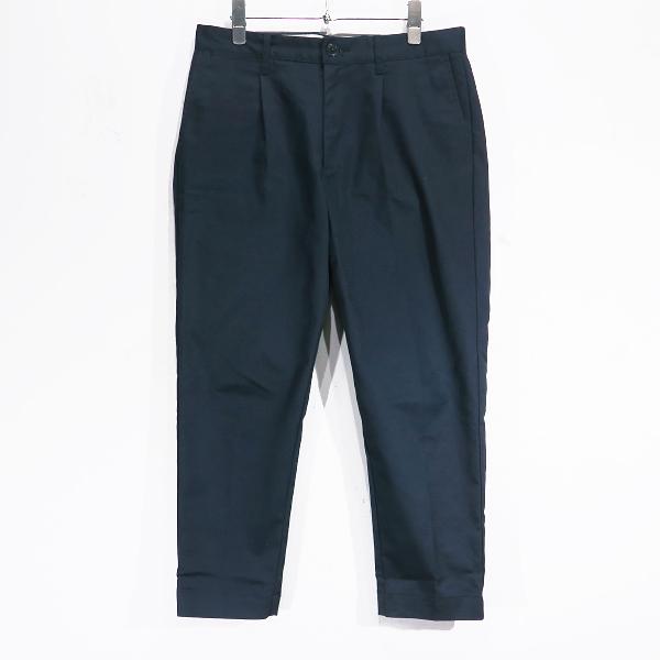 NEIGHBORHOOD（ネイバーフッド） 20SS ANKLE/CE-PT 201AQNH-PTM01