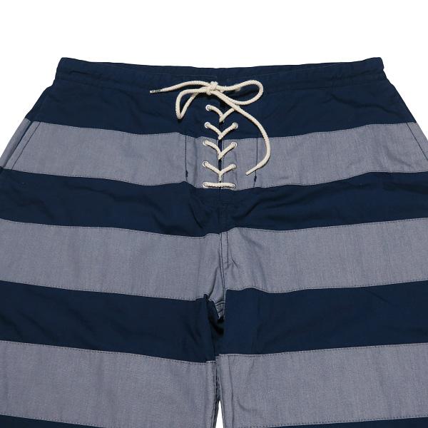 NEIGHBORHOOD ネイバーフッド 13SS RUSH/EC-PT 131TSNH-PTM01