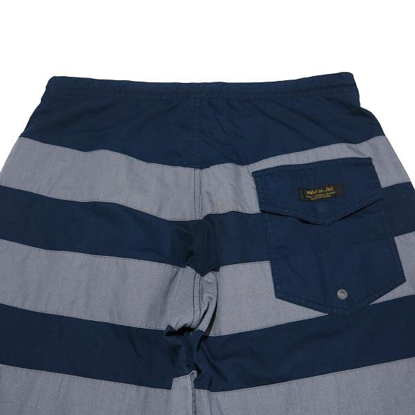 NEIGHBORHOOD ネイバーフッド RUSH/EC-ST スイムショーツ NEIGHBORHOOD ネイバーフッド RUSH/EC-ST スイムショーツ - メルカリ