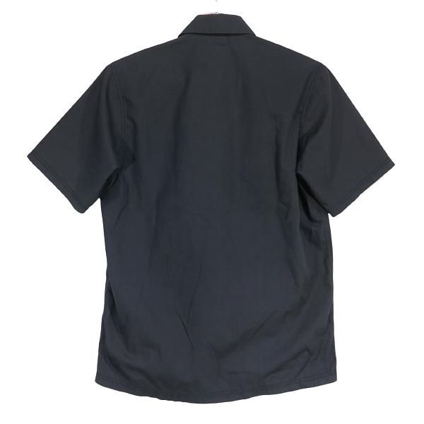 NEIGHBORHOOD（ネイバーフッド） 12SS CLASSIC WORK/EC-SHIRT.SS