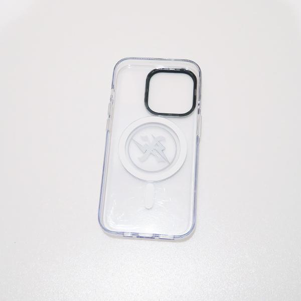 CASETiFY GOD SELECTION XXX ゴッド セレクション x fragment CASETiFY GOD SELECTION XXX ゴッド セレクション x fragment