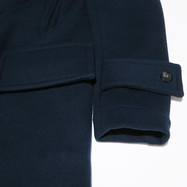 TAKAHIRO MIYASHITA The SoloIst.（タカヒロミヤシタザソロイスト