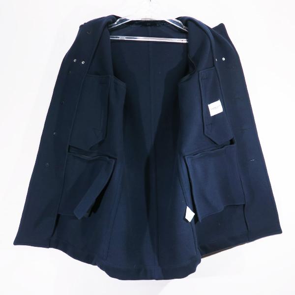 TAKAHIRO MIYASHITA The SoloIst. TAKAHIROMIYASHITA TheSoloist