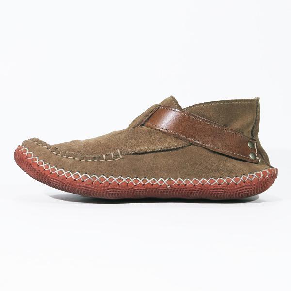 TAKAHIROMIYASHITATheSoloist. × Quoddy TAKAHIRO MIYASHITA The SoloIst.（タカヒロミヤシタザソロイスト