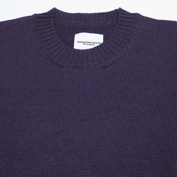 TAKAHIRO MIYASHITA The SoloIst.（タカヒロミヤシタザソロイスト