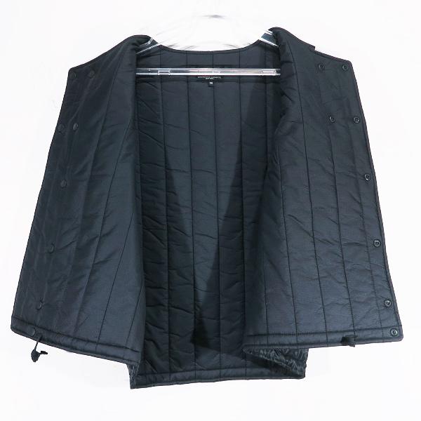 Engineered Garments（エンジニアド ガーメンツ） エンジニアド