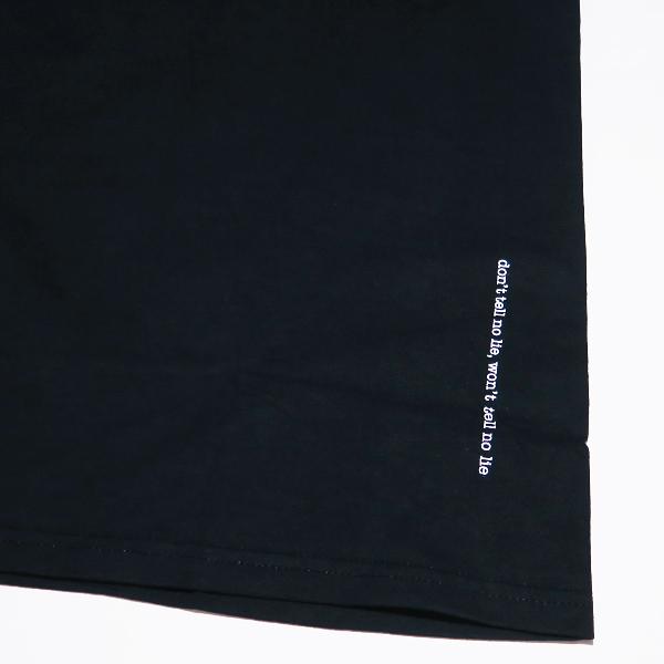 fragment design（フラグメントデザイン） RED SPIDER by AH MURDERZ