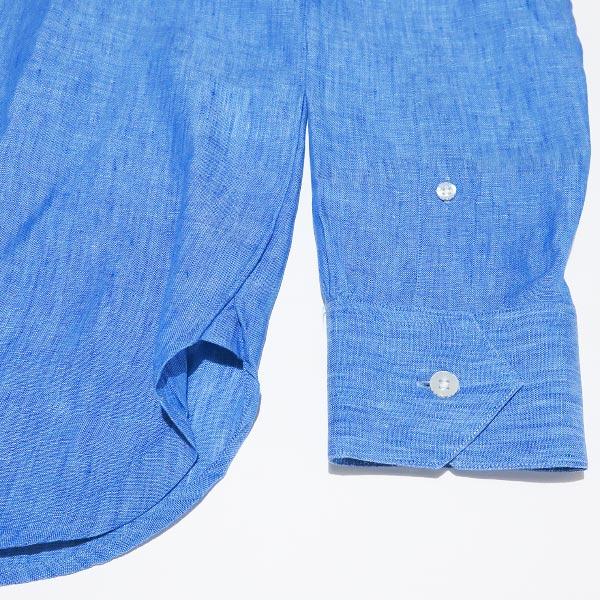 WTAPS（ダブルタップス） x Cotonificio Albini コトニフィーチョ