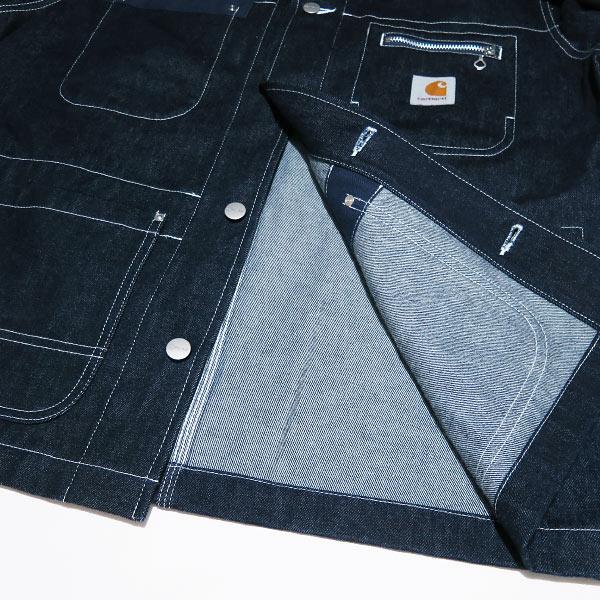 eYe JUNYA WATANABE MAN（アイ ジュンヤワタナベマン） eYe JUNYA