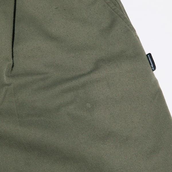 NEIGHBORHOOD ネイバーフッド x DICKIES ディッキーズ 24AW