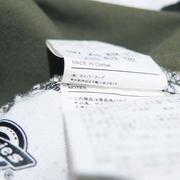 NEIGHBORHOOD×Dickiesチノパンホワイト Dickies ディッキーズ チノパン メンズ ストレッチ カラバリ豊富