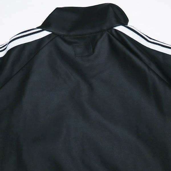Needles（ニードルス） ニードルズ TRACK JACKET - POLYURETHANE