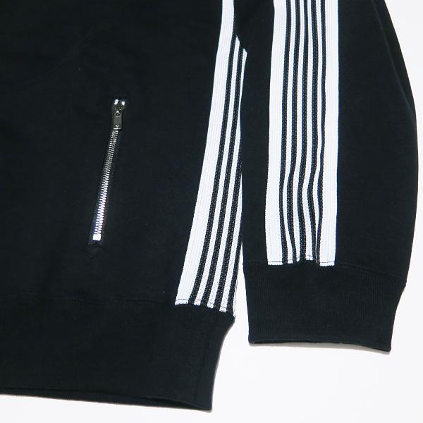 Needles（ニードルス） ニードルズ TRACK JACKET - SWEAT PU1622