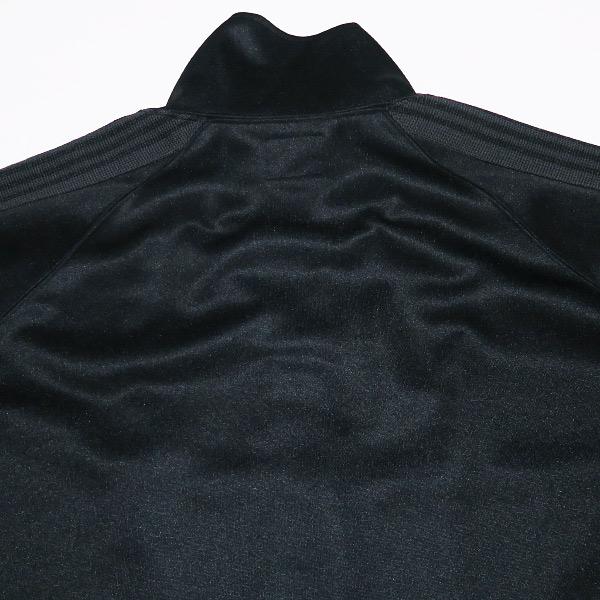 Needles（ニードルス） ニードルズ TRACK JACKET - POLY PU1593