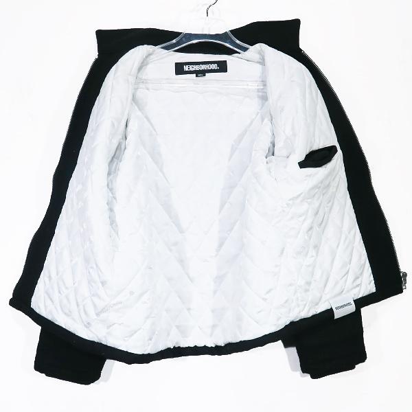 ゆう 4472336280 ZF WHEEL STUD | Buyaftermarketparts