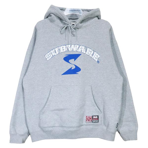 NEIGHBORHOOD（ネイバーフッド） x SUBWARE サブウェア 24AW