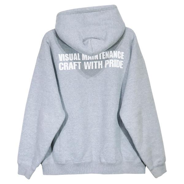 NEIGHBORHOOD ネイバーフッド x SUBWARE サブウェア 24AW NEIGHBORHOOD ネイバーフッド x SUBWARE サブウェア 24AW