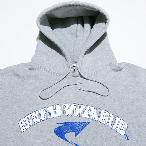 NEIGHBORHOOD ネイバーフッド x SUBWARE サブウェア 24AW NEIGHBORHOOD ネイバーフッド x SUBWARE サブウェア 24AW