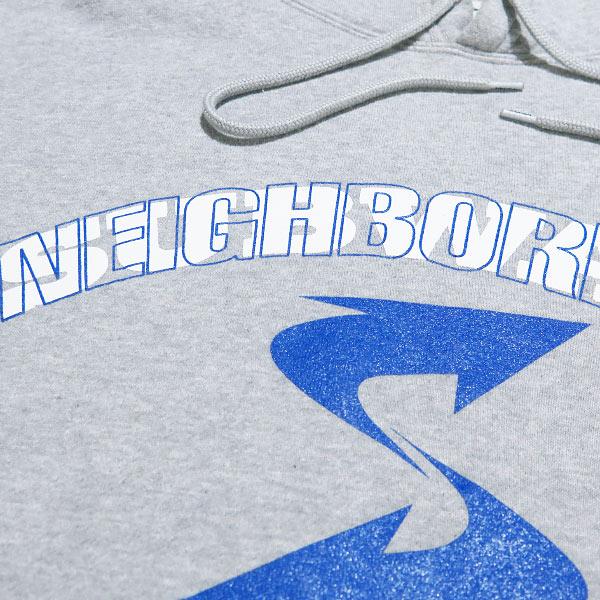 NEIGHBORHOOD ネイバーフッド x SUBWARE サブウェア 24AW NEIGHBORHOOD ネイバーフッド x SUBWARE サブウェア 24AW