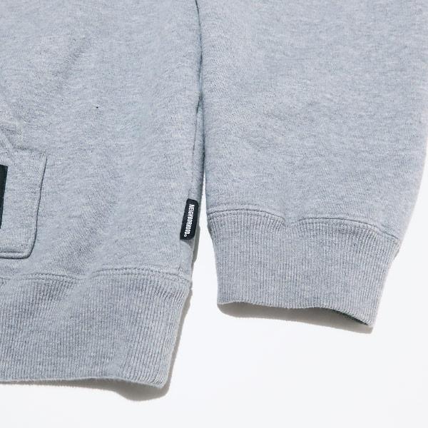 NEIGHBORHOOD ネイバーフッド x SUBWARE サブウェア 24AW NEIGHBORHOOD ネイバーフッド x SUBWARE サブウェア 24AW