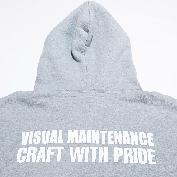 NEIGHBORHOOD ネイバーフッド x SUBWARE サブウェア 24AW NEIGHBORHOOD ネイバーフッド x SUBWARE サブウェア 24AW