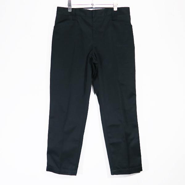 NEIGHBORHOOD（ネイバーフッド） 24AW WP SLIM PANTS 242SPNH-PTM03