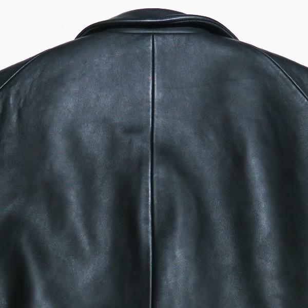 Schott レザージャケット Schott ショット LEATHER SPORT JACKET 3101043 レザー スポーツ