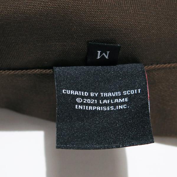 CACTI カクタイ HERITAGE WORK JACKET ヘリテージ ワーク ジャケット