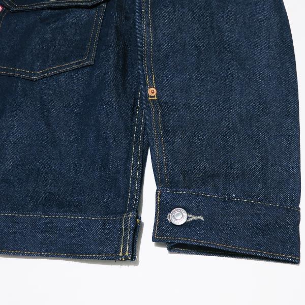 UNDERCOVER（アンダーカバー） Levi's リーバイス x UNDERCOVER