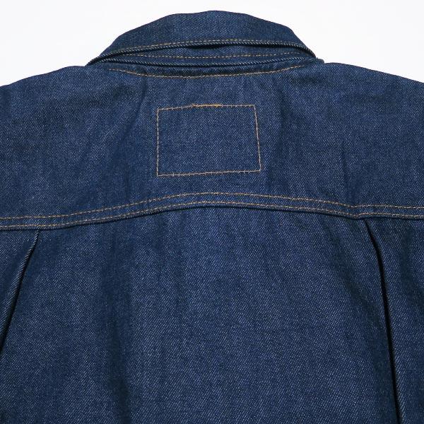 UNDERCOVER（アンダーカバー） Levi's リーバイス x UNDERCOVER