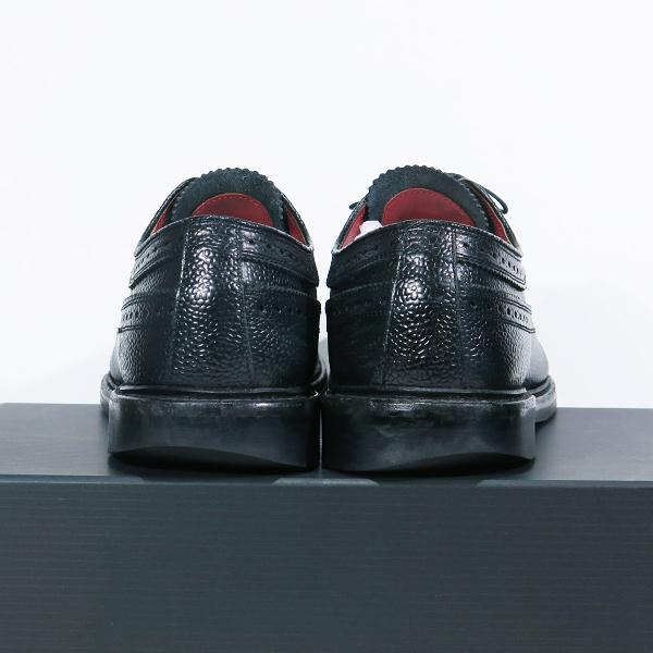 REGAL Shoe＆Co. Shoe&Co. リーガル シュー アンド カンパニー 938S