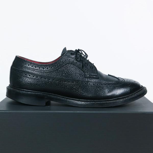 REGAL Shoe＆Co. Shoe&Co. リーガル シュー アンド カンパニー 938S