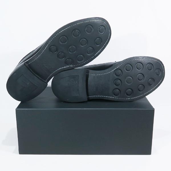 REGAL Shoe＆Co. Shoe&Co. リーガル シュー アンド カンパニー