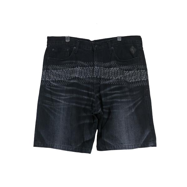 NEIGHBORHOOD（ネイバーフッド） 23SS BI SHORT PANTS 231XBNH-PTM10