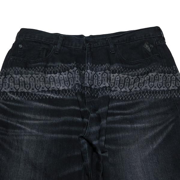 NEIGHBORHOOD（ネイバーフッド） 23SS BI SHORT PANTS 231XBNH-PTM10