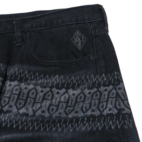 NEIGHBORHOOD（ネイバーフッド） 23SS BI SHORT PANTS 231XBNH-PTM10