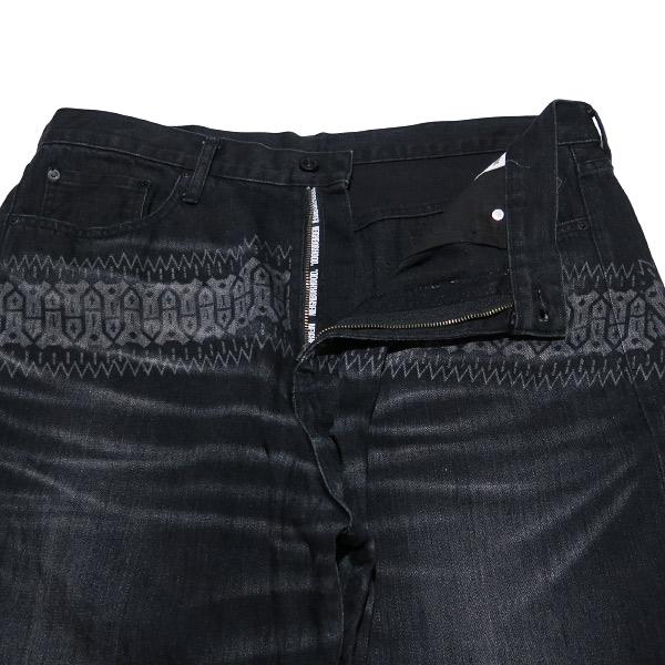 NEIGHBORHOOD ショートパンツ 191TSNH-PTM03 NEIGHBORHOOD ネイバーフッド 23SS SWIM SHORT PANTS 231TSNH