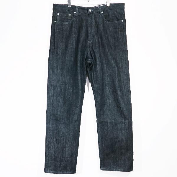 NEIGHBORHOOD（ネイバーフッド） 23SS RIGID DENIM DP BASIC PANTS