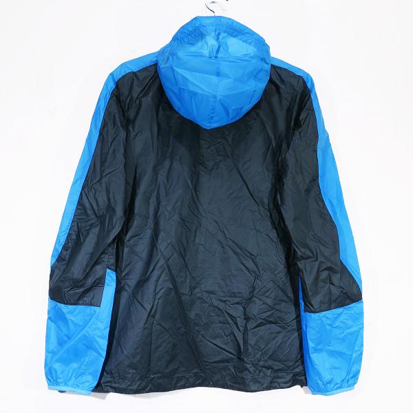 FYI×SOPHNET.×fragment ナイロンジャケット SOPHNET. ソフネット x Fragment Design フラグメント デザイン