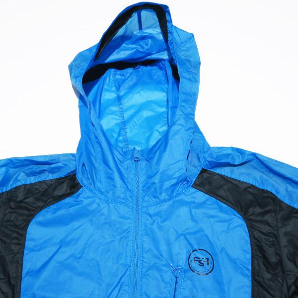 SOPHNET. ソフネット x Fragment Design フラグメント デザイン