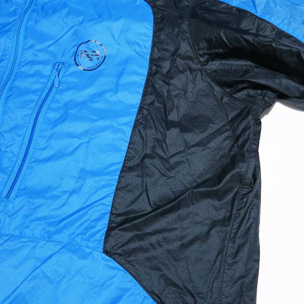 SOPHNET. ソフネット x Fragment Design フラグメント デザイン