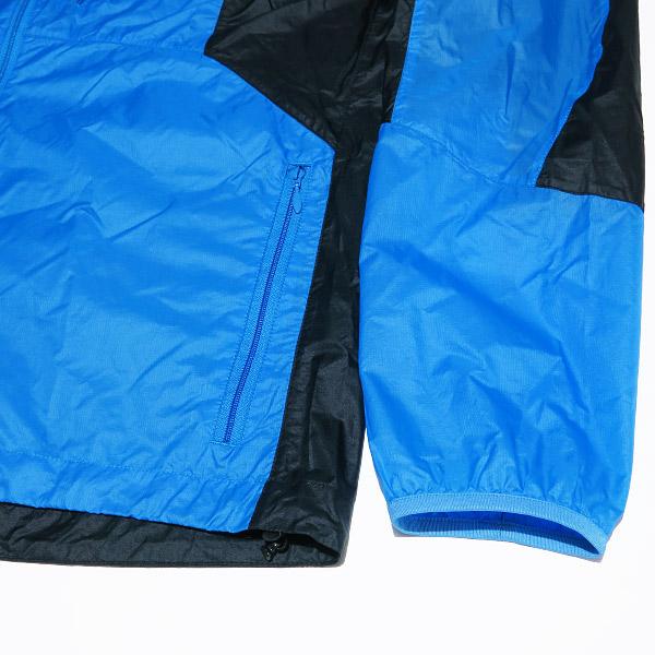SOPHNET× fragment design FSF FYI ダウンベスト SOPHNET.×Fragment Design FSF ダウンベスト