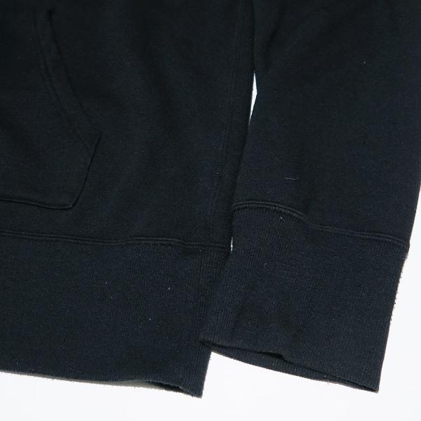 SOPHNET. ソフネット 17AW THERMASTAT ZIP UP SWEAT HOODIE SOPH