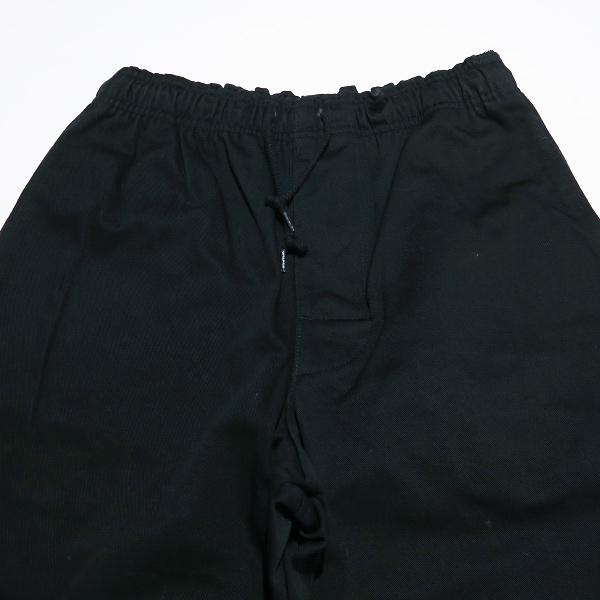 WTAPS ダブルタップス 21AW SEAGULL 03/TROUSERS/COTTON.TWILL