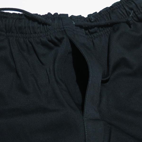 WTAPS ダブルタップス 21AW SEAGULL 03/TROUSERS/COTTON.TWILL
