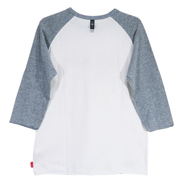 WTAPS（ダブルタップス） 12SS IAN/TEE.ECR 121HNDT-CSM08 イアン 