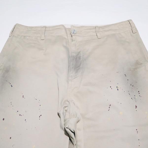 NEIGHBORHOOD ネイバーフッド 23AW SAVAGE CHINO PANTS 232YTNH NEIGHBORHOOD ネイバーフッド 23AW SAVAGE CHINO PANTS 232YTNH