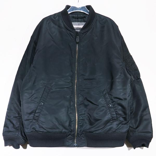 NEIGHBORHOOD ネイバーフッド X Yohji Yamamoto POUR HOMME NEIGHBORHOOD ネイバーフッド X Yohji Yamamoto POUR HOMME