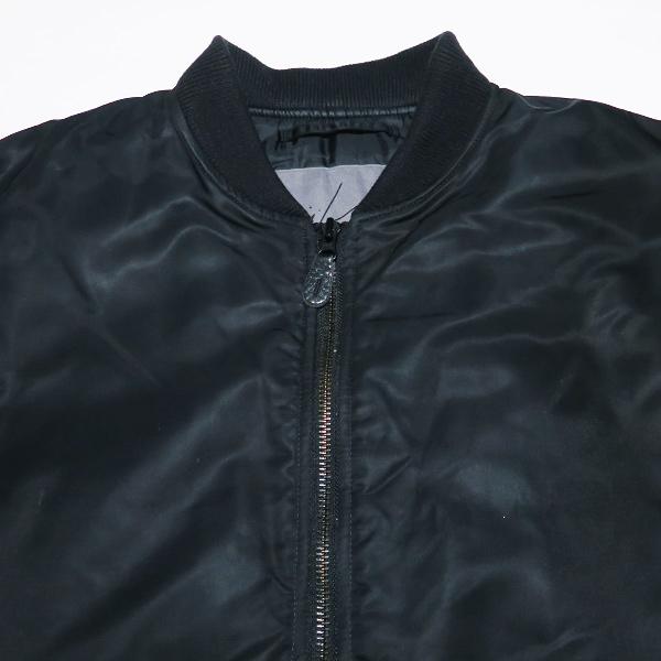 NEIGHBORHOOD ネイバーフッド X Yohji Yamamoto POUR HOMME NEIGHBORHOOD ネイバーフッド X Yohji Yamamoto POUR HOMME