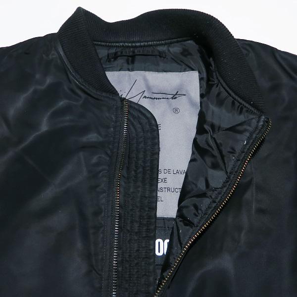 NEIGHBORHOOD ネイバーフッド X Yohji Yamamoto POUR HOMME NEIGHBORHOOD ネイバーフッド X Yohji Yamamoto POUR HOMME